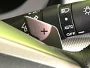 2013 Subaru XV DBA-GP7 (UW-6a681d125249c)[24]