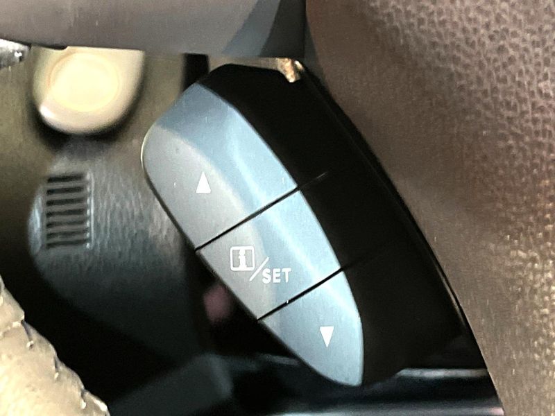 2013 Subaru XV DBA-GP7 (UW-6a681d125249c)[22]