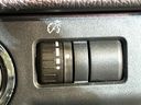 2013 Subaru XV DBA-GP7 (UW-6a681d125249c)[9]