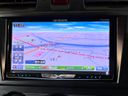 2013 Subaru XV DBA-GP7 (UW-6a681d125249c)[20]