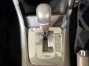 2013 Subaru XV DBA-GP7 (UW-6a681d125249c)[17]