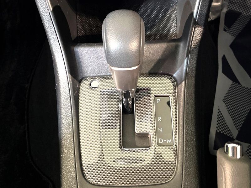 2013 Subaru XV DBA-GP7 (UW-6a681d125249c)[17]