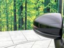 2020 Honda SHUTTLE 6AA-GP7 (UW-6a681d148a694)[5]