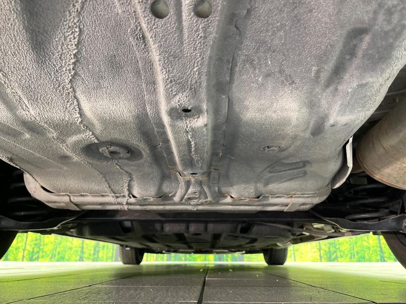 2020 Honda SHUTTLE 6AA-GP7 (UW-6a681d148a694)[24]