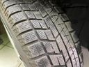 2020 Honda SHUTTLE 6AA-GP7 (UW-6a681d148a694)[6]