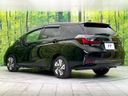 2020 Honda SHUTTLE 6AA-GP7 (UW-6a681d148a694)[13]