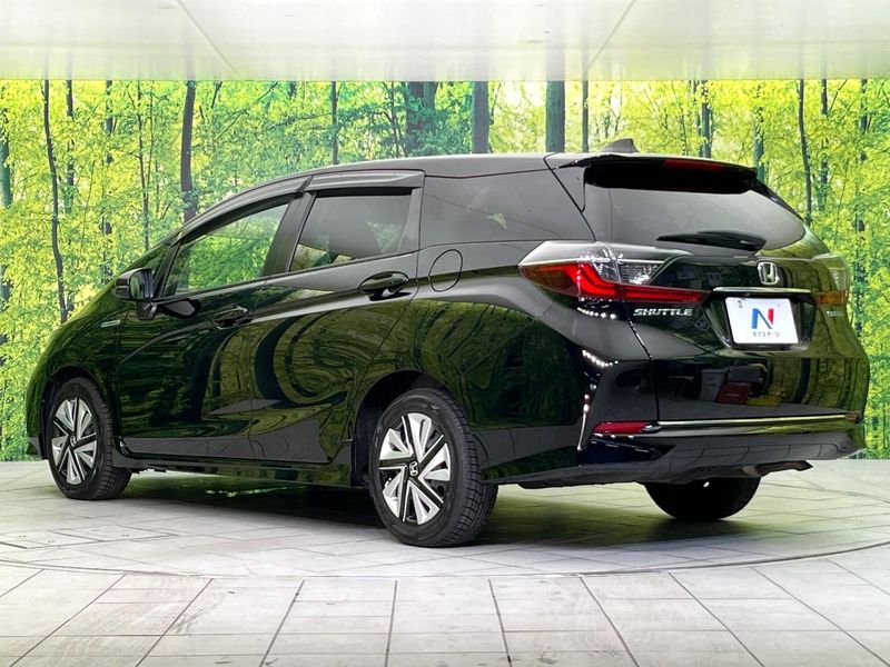2020 Honda SHUTTLE 6AA-GP7 (UW-6a681d148a694)[13]