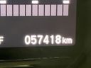 2020 Honda SHUTTLE 6AA-GP7 (UW-6a681d148a694)[2]