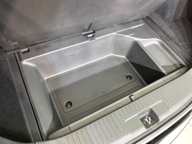 2020 Honda SHUTTLE 6AA-GP7 (UW-6a681d148a694)[22]