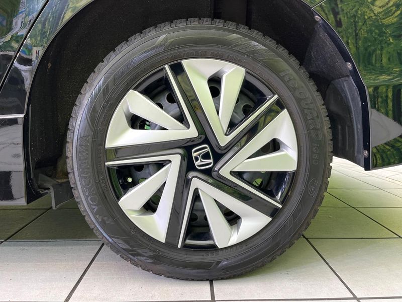 2020 Honda SHUTTLE 6AA-GP7 (UW-6a681d148a694)[11]