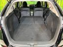 2020 Honda SHUTTLE 6AA-GP7 (UW-6a681d148a694)[23]