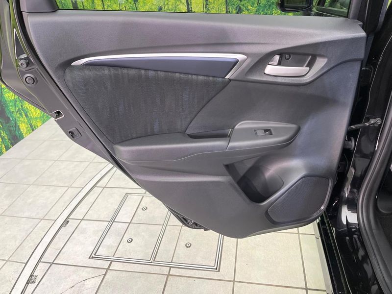 2020 Honda SHUTTLE 6AA-GP7 (UW-6a681d148a694)[27]