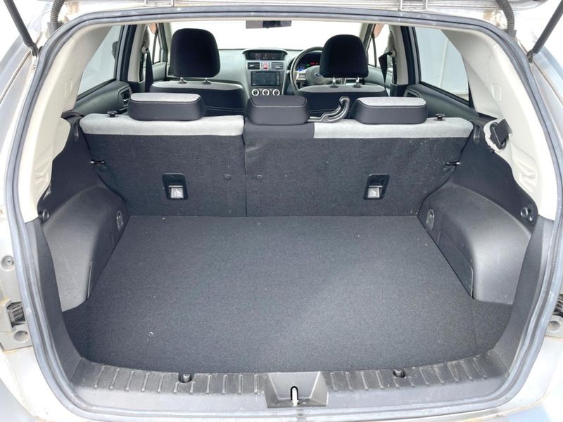 2013 Subaru XV HYBRID DAA-GPE (UW-6a681d1566003)[20]