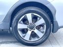 2013 Subaru XV HYBRID DAA-GPE (UW-6a681d1566003)[27]