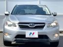 2013 Subaru XV HYBRID DAA-GPE (UW-6a681d1566003)[9]