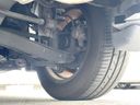 2013 Subaru XV HYBRID DAA-GPE (UW-6a681d1566003)[23]