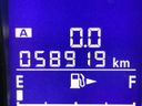 2013 Subaru XV HYBRID DAA-GPE (UW-6a681d1566003)[2]