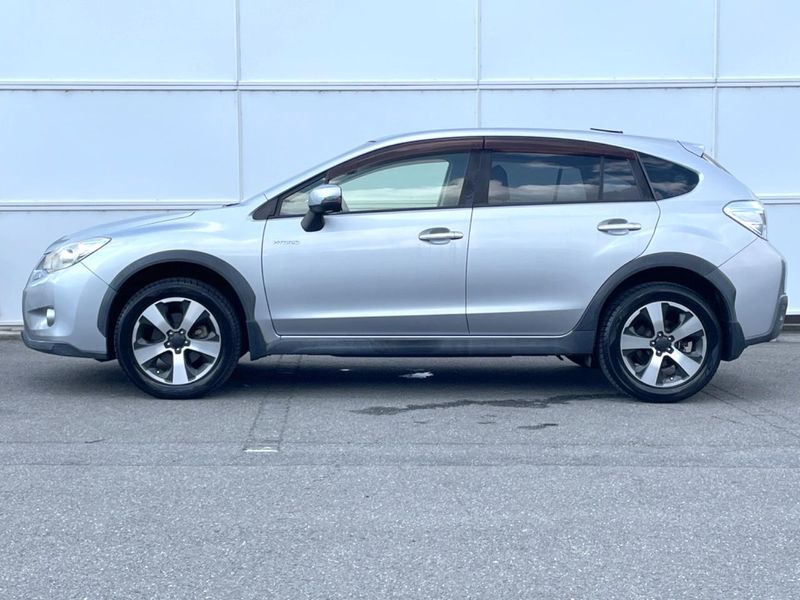 2013 Subaru XV HYBRID DAA-GPE (UW-6a681d1566003)[26]