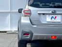 2013 Subaru XV HYBRID DAA-GPE (UW-6a681d1566003)[15]