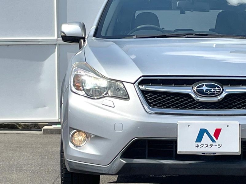2013 Subaru XV HYBRID DAA-GPE (UW-6a681d1566003)[10]