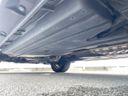 2013 Subaru XV HYBRID DAA-GPE (UW-6a681d1566003)[25]