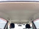 2013 Subaru XV HYBRID DAA-GPE (UW-6a681d1566003)[18]