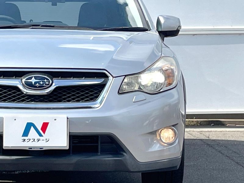 2013 Subaru XV HYBRID DAA-GPE (UW-6a681d1566003)[11]