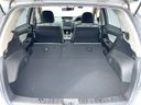 2013 Subaru XV HYBRID DAA-GPE (UW-6a681d1566003)[19]
