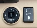 2010 Toyota Crown DBA-GRS200 (UW-6a681d19224de)[13]