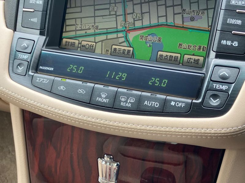 2010 Toyota Crown DBA-GRS200 (UW-6a681d19224de)[24]