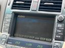 2010 Toyota Crown DBA-GRS200 (UW-6a681d19224de)[26]