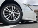 2010 Toyota Crown DBA-GRS200 (UW-6a681d19224de)[8]