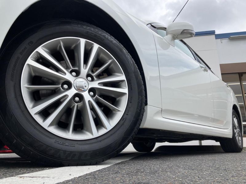 2010 Toyota Crown DBA-GRS200 (UW-6a681d19224de)[8]