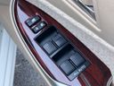 2010 Toyota Crown DBA-GRS200 (UW-6a681d19224de)[10]