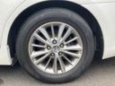 2010 Toyota Crown DBA-GRS200 (UW-6a681d19224de)[9]