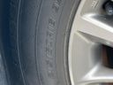 2010 Toyota Crown DBA-GRS200 (UW-6a681d19224de)[7]