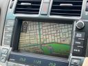 2010 Toyota Crown DBA-GRS200 (UW-6a681d19224de)[25]