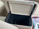 2010 Toyota Crown DBA-GRS200 (UW-6a681d19224de)[18]