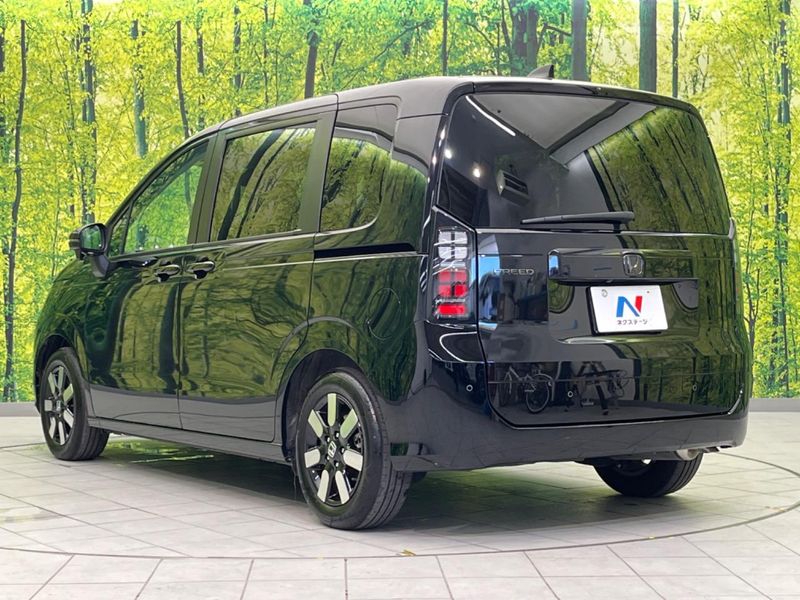 2024 Honda Freed 5BA-GT1 (UW-6a681d1cea51d)[17]