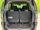 2024 Honda Freed 5BA-GT1 (UW-6a681d1cea51d)[21]