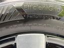 2024 Honda Freed 5BA-GT1 (UW-6a681d1cea51d)[10]