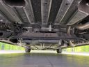 2024 Honda Freed 5BA-GT1 (UW-6a681d1cea51d)[22]