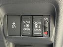 2024 Honda Freed 5BA-GT1 (UW-6a681d1cea51d)[28]
