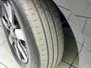 2024 Honda Freed 5BA-GT1 (UW-6a681d1cea51d)[12]