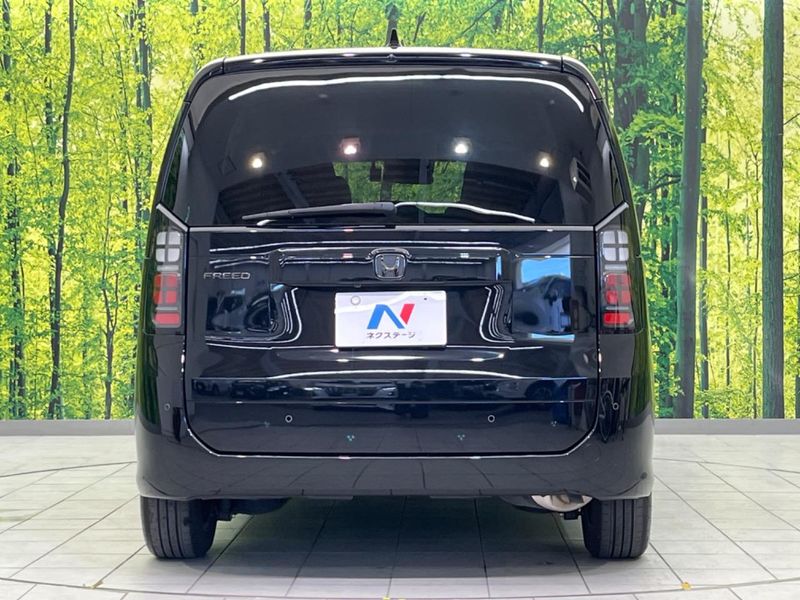 2024 Honda Freed 5BA-GT1 (UW-6a681d1cea51d)[18]