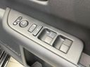 2024 Honda Freed 5BA-GT1 (UW-6a681d1cea51d)[26]