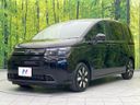 2024 Honda Freed 5BA-GT1 (UW-6a681d1cea51d)[15]