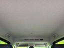 2024 Honda Freed 5BA-GT1 (UW-6a681d1cea51d)[20]