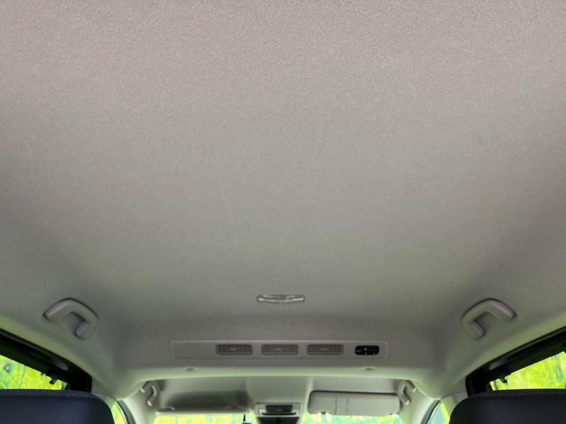 2024 Honda Freed 5BA-GT1 (UW-6a681d1cea51d)[20]