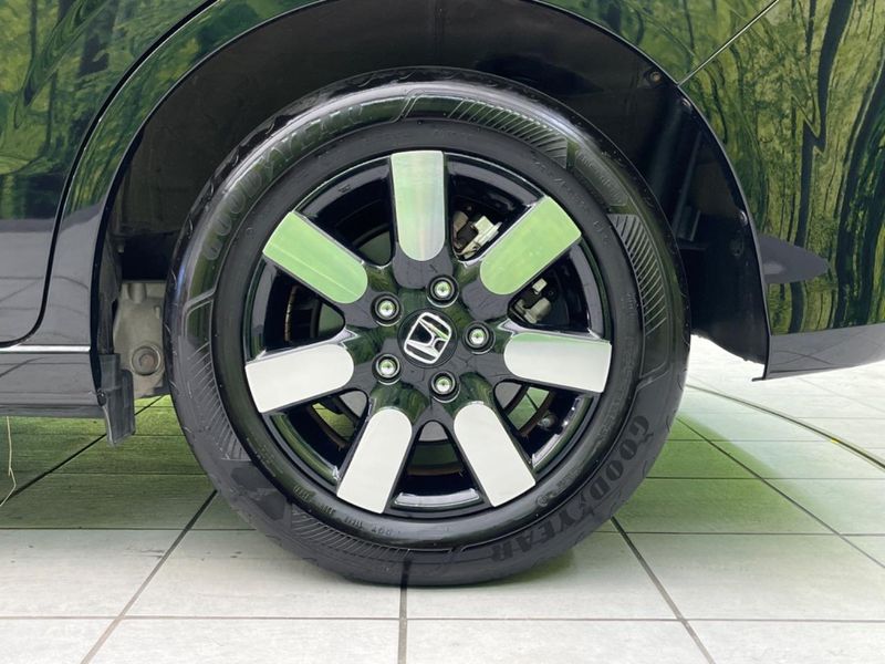 2024 Honda Freed 5BA-GT1 (UW-6a681d1cea51d)[13]